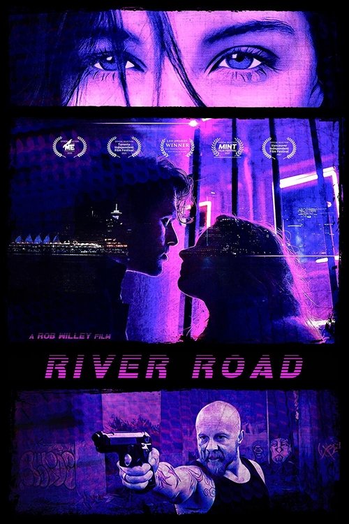  Ривер Роуд 